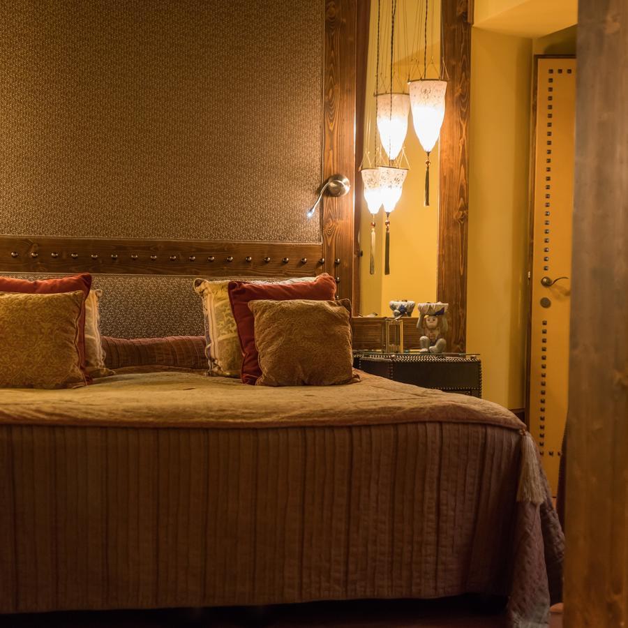 Bernini Palace 5* Florencia